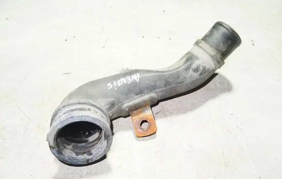 Toyota Avensis T270 Intercooler hose/pipe 173620R030