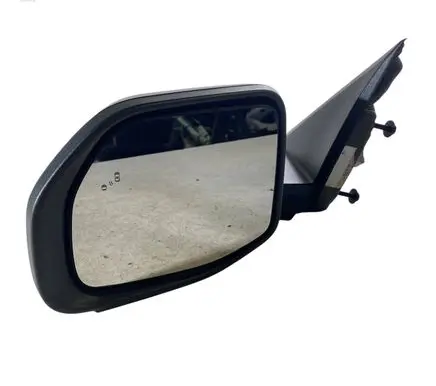 Ford Bronco Front door electric wing mirror M1PB17683CD