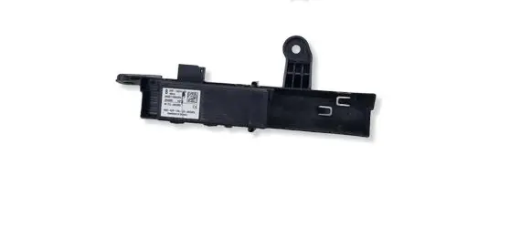 Ford Mustang VI Other control units/modules GD9T15K619BB