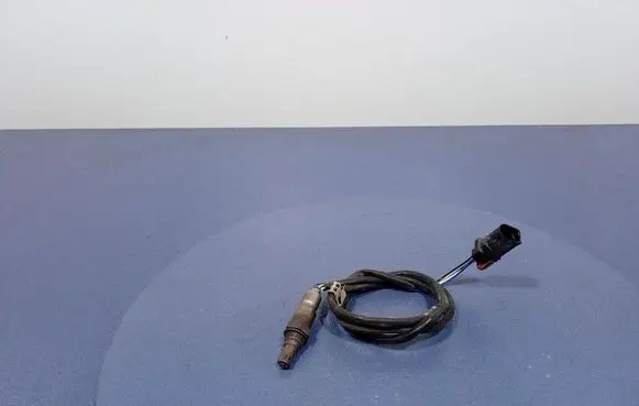 Volkswagen Golf Sportsvan Lambda probe sensor 04L906262