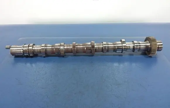 Audi A8 S8 D3 4E Camshaft 057109102AQ