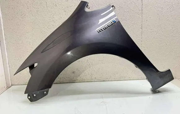 Fender