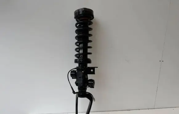 BMW 7 F01 F02 F03 F04 Front shock absorber/damper 6851128