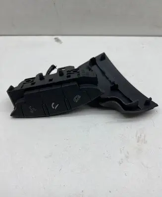 Mitsubishi Outlander Other switches/knobs/shifts 75B474