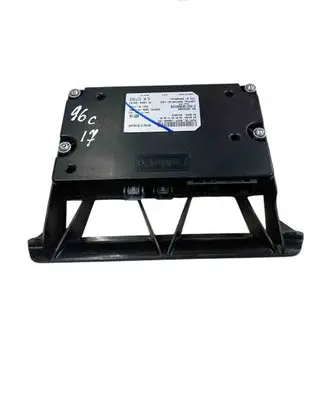 Ford Transit Custom Bluetooth control unit module BK2T14B428AG