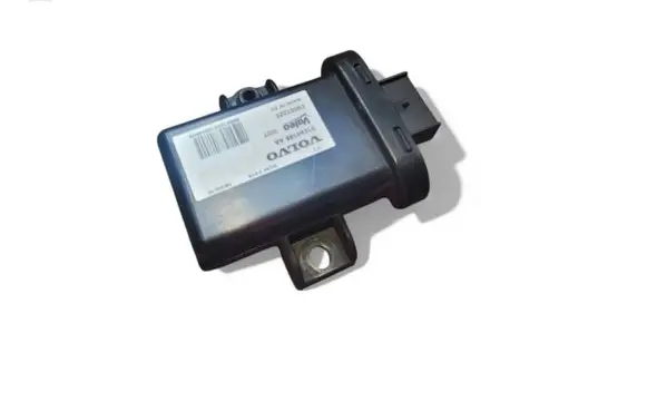 Volvo XC60 Light module LCM 31294186 31294186AA