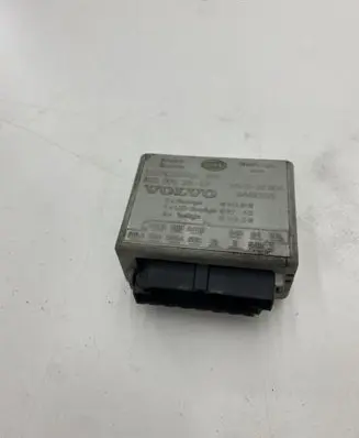 Volvo S70 V70 V70 XC Light module LCM 9442303 5KG00531107