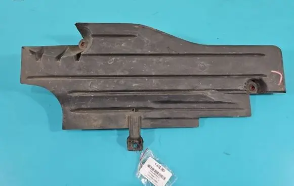 Ford Escape III Center console AV61-R11779-AF IMPRK1416363