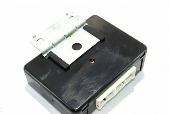 Hyundai Matrix Immobilizer control unit/module 9540017201