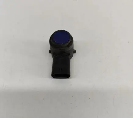 Volkswagen Golf VII Parking PDC sensor 5Q0919275B