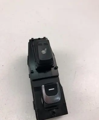 KIA Sportage Electric window control switch 93580D9000