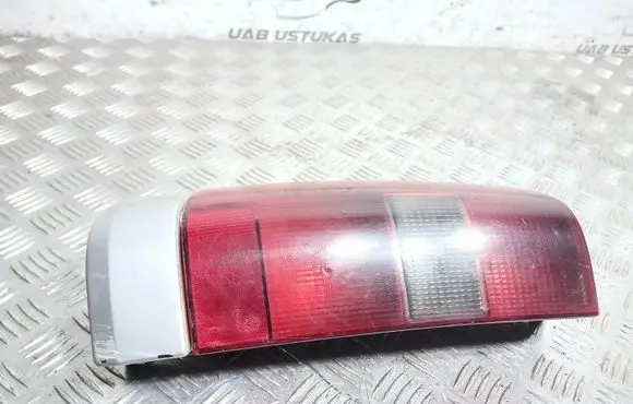 Volvo S70 V70 V70 XC Rear/tail lights