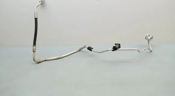 BMW X5 F15 Air conditioning (A/C) pipe/hose 9268481