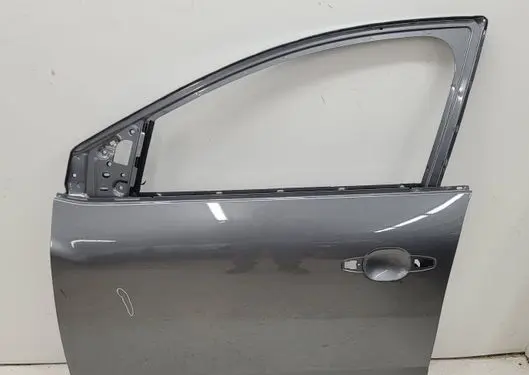 Dacia Sandero III Front door 