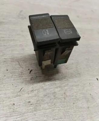 ABS switch