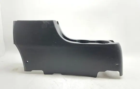 Hyundai Tucson JM Center console 846702E100