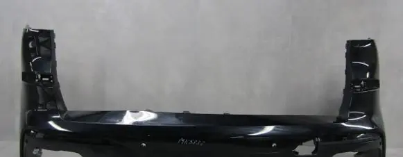 BMW X7 G07 Rear bumper 5112-8069894