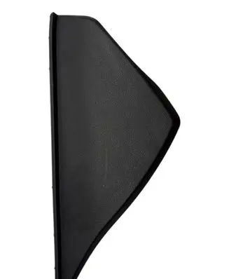 Hyundai i20 (GB IB) Other dashboard part 84765C8000