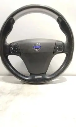 Volvo V50 Steering wheel PV55150060