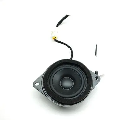 BYD Seal Panel speaker HCE7911400D
