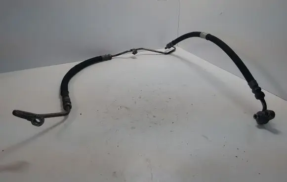 BMW X5 E70 Power steering hose/pipe/line 679366701