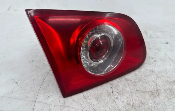 Volkswagen PASSAT B6 Tailgate rear/tail lights 3C9945093