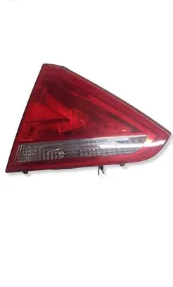 Audi A5 8T 8F Tailgate rear/tail lights 8T0945094 21309