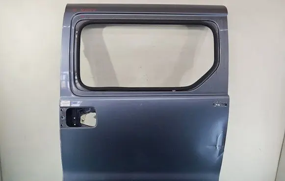 Hyundai H-1, Starex, Satellite Side sliding door IMPRK1443520
