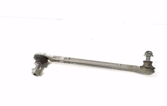 Mercedes-Benz E C207 W207 Front anti-roll bar/stabilizer link A2043202289