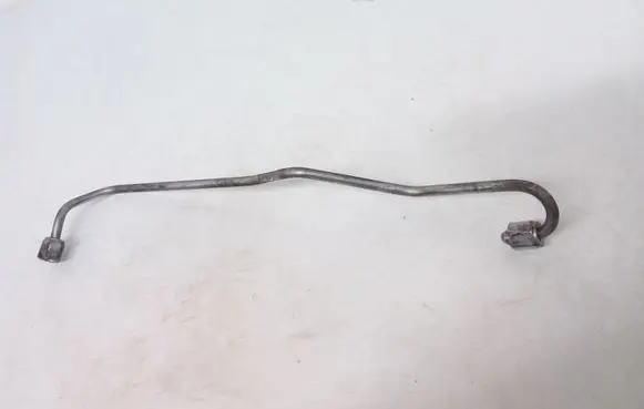 Toyota Avensis T250 Fuel main line pipe 