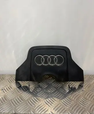 Audi Q5 SQ5 Other engine bay part 06E103926N