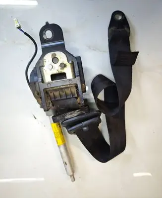 Nissan Terrano Front seatbelt 868840X000