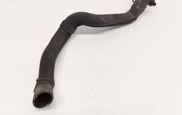 Audi A5 Sportback 8TA Engine coolant pipe/hose
