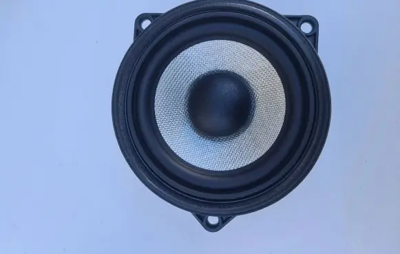 BMW 7 G70 Front door speaker 5A0F467 20952110 8927037301A