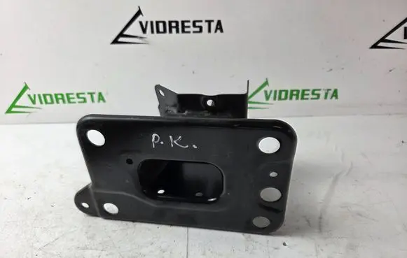 Hyundai Ioniq Front bumper shock/impact absorber 