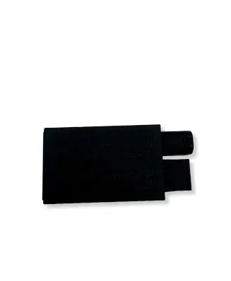 BMW 7 E65 E66 AUC sensor 64116917001 13865510 9900020