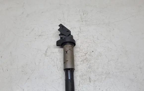 BMW 5 E60 E61 High voltage ignition coil 