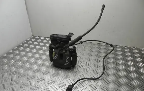 Mercedes-Benz SL R231 Rear brake caliper A2315460143 VD18576