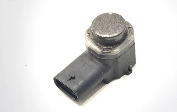 Volkswagen PASSAT CC Parking PDC sensor 1S0919275