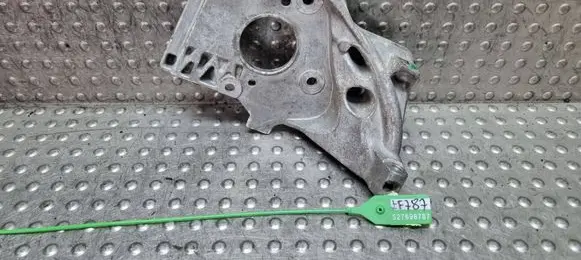 Ford Focus Fuel pump bracket S27698787 9810953280
