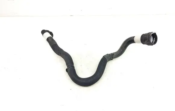 Tesla Model 3 Engine coolant pipe/hose FIPNW181802