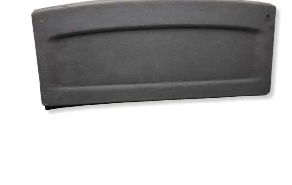 Volkswagen Polo Parcel shelf 6Q6867769F