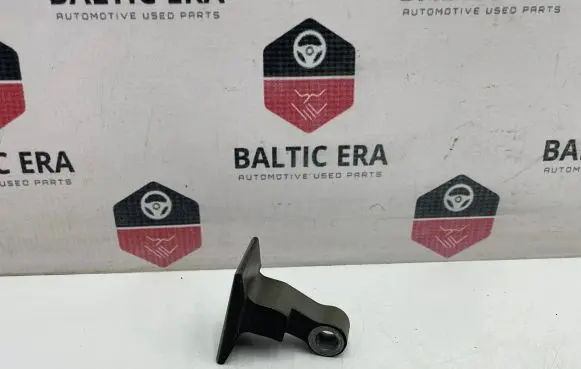 BMW 3 F30 F35 F31 Front door lower hinge 7246065 A078930