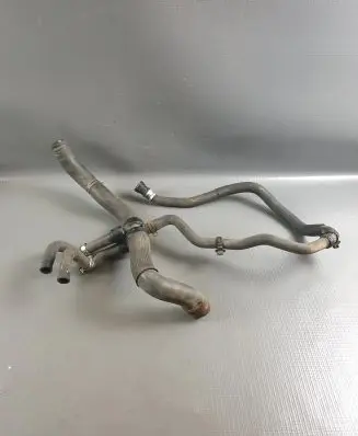 Citroen C5 Engine coolant pipe/hose