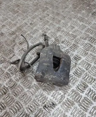 Volkswagen Taigo Front brake caliper 