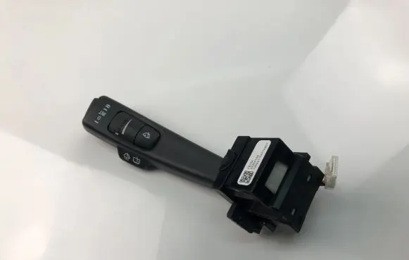 Volvo XC60 Indicator stalk 31264169