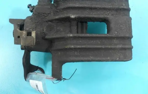 Skoda Octavia Mk1 (1U) Rear brake caliper IMPRK1233647