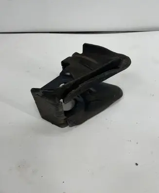 Renault Trafic III (X82) Other rear suspension part 551A61666R