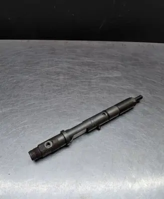 Audi A4 S4 B6 8E 8H Fuel injector 059130201F 0432133795