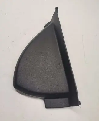 Mercedes-Benz C W205 Dashboard side end trim A2056801307